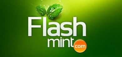 Photo of [Download-S2] Flashmint Photography HTML Template Pack