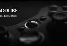 Photo of [Download-S2] Godlike v2.2.0 - Game Theme for WordPress