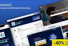 Photo of [Download-S2] Vanno - Consumers Reviews and Rating Directory