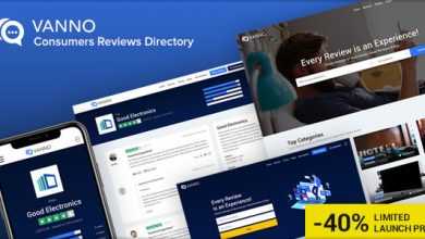 Photo of [Download-S2] Vanno - Consumers Reviews and Rating Directory
