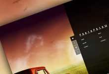 Photo of [Download-S2] PhotoPharm: Premium Photography and Blog Theme