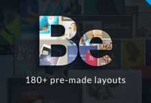 Photo of [Download-S2] BeTheme v1.8 - Responsive Multi-Purpose WordPress Theme