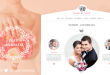 Photo of [Download-S2] The Wedding Day v18.3 - Wedding & Wedding Planner