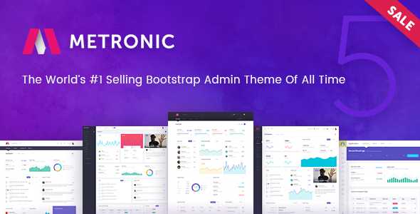 Download S2 Metronic V5 0 6 1 Responsive Admin Dashboard Template Themede