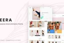 Photo of [Download-S2] Veera v1.0.7 - Multipurpose WooCommerce Theme