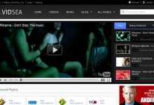 Photo of [Download-S2] Themeforest Video Streaming HTML Template