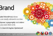 Photo of [Download-S2] ReBrand - Themeforest Business and Magazine WordPress Theme
