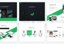 Photo of [Download-S2] VSApp - Ultimate App Landing Page