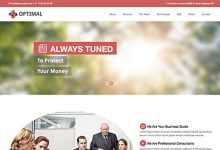 Photo of [Download-S2] Optimal – Creativemarket Premium Theme For Business