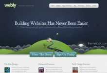Photo of [Download-S2] Webly ElegantThemes WordPress Theme