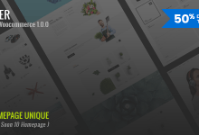 Photo of [Download-S2] Better v1.0 - Responsive WordPress Theme for WooCommerce