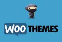 Photo of [Download-S2] Woothemes Theme Pack - May 2016 Updates
