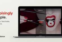 Photo of [Download-S2] Restaurant L'ambiance - A html template for restaurants