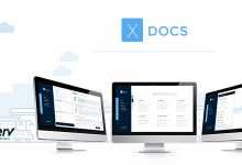 Photo of [Download-S2] xDocs - help desk and knowledge base