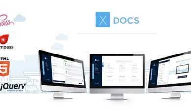 Photo of [Download-S2] xDocs - help desk and knowledge base