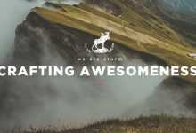 Photo of [Download-S2] Storm - Creative Multi-Purpose WordPress Theme