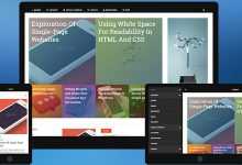 Photo of [Download-S2] DW ARGO v1.0.12 - Responsive WordPress Theme for Magazine