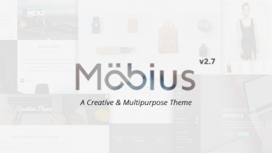 Photo of [Download-S2] Mobius v2.7.5 - Responsive Multi-Purpose WordPress Theme