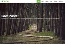 Photo of [Download-S2] ECO - Creativemarket industrial bootstrap theme