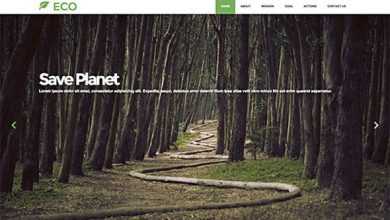 Photo of [Download-S2] ECO - Creativemarket industrial bootstrap theme