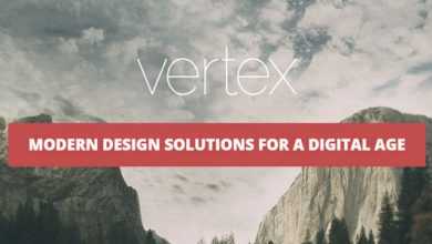 Photo of [Download-S2] Vertex v1.8.12 - Elegantthemes Premium Theme