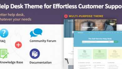 Photo of [Download-S2] Manual v3.6 - Multi-Purpose Online Documentation