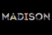 Photo of [Download-S2] Madison - Responsive Portfolio WordPress Theme