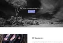 Photo of [Download-S2] Mari Smith - Creativemarket Premium WordPress Theme