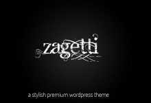 Photo of [Download-S2] Zagetti™ I A Stylish Wordpress Themeforest Theme