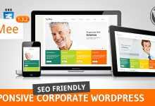 Photo of [Download-S2] TryMee - Themeforest Premium responsive corporate theme