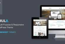 Photo of [Download-S2] Emulate - Themeforest Multi-Purpose Responsive WP Theme