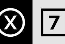 Photo of [Download-S2] X v7.0.1 - Premium Wordpress Theme