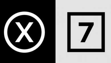 Photo of [Download-S2] X v7.0.1 - Premium Wordpress Theme