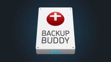 Photo of [Download-S1] BackupBuddy v8.4.19.0 - Back up, restore and move WordPress