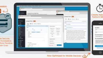 Photo of [Download-S1] Gravity Forms v2.4.14