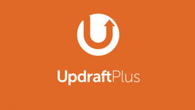 Photo of [Download-S1] UpdraftPlus Premium v2.16.17.24