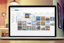 Photo of [Download-S1] WP Media Folder v4.9.2 + Addons