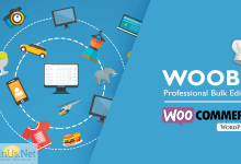 Photo of [Download-S1] WOOBE v2.0.4 - WooCommerce Bulk Editor Professional