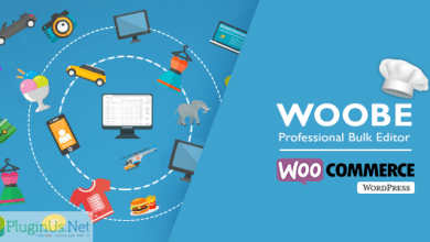 Photo of [Download-S1] WOOBE v2.0.4 - WooCommerce Bulk Editor Professional
