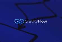 Photo of [Download-S1] Gravity Flow v2.5.7