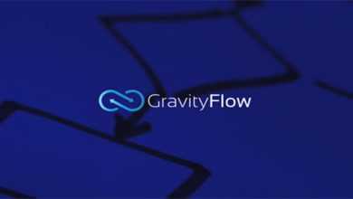Photo of [Download-S1] Gravity Flow v2.5.7