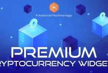 Photo of [Download-S1] Premium Cryptocurrency Widgets v2.14.0