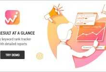 Photo of [Download-S1] Keyword SEO Rank Tracker v2.0.0 - WordPress SERP Rank Tracker