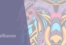 Photo of [Download-S1] Wallhaven v1.0 - Import High-Quality Images into WordPress