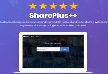 Photo of [Download-S1] shareplus++ v1.1.3 - YouTube Video Downloader and more