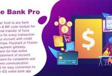 Photo of [Download-S1] Online Bank Pro PHP Script