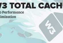 Photo of [Download-S1] W3 Total Cache Pro v0.10.1