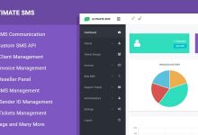 Photo of [Download-S1] Ultimate SMS v2.7 - Bulk SMS Application For Marketing - nulled