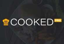 Photo of [Download-S1] Cooked Pro v1.4.2 - A Beautiful & Powerful Recipe Plugin for WordPress