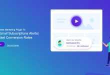 Photo of [Download-S1] NotificationX v1.2.10 - Best WordPress Marketing Plugin